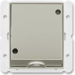 ABB Time 3938E-A00025 32 – Hledejceny.cz