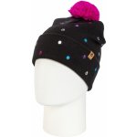 Meatfly kulich Tina Plum Heather fialová – Hledejceny.cz