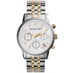 Michael Kors MK5057 – Hledejceny.cz