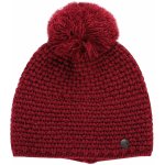 Alpine Pro Grane – Hledejceny.cz