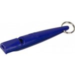 Acme píšťalka 210 1/2 – Sleviste.cz