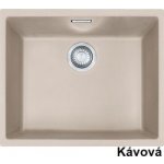 Franke SID 110-50 bílá – Hledejceny.cz