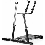 Wheel Stand Pro Farm Truck (V3) černý – Zboží Živě