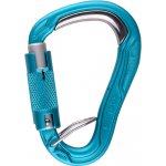 Edelrid HMS Bulletproof Triple FG – Zboží Dáma
