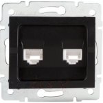 Kanlux Logi 33593 – Hledejceny.cz