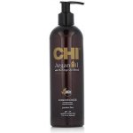 Chi Oil Argan Conditioner 355 ml – Zbozi.Blesk.cz