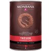 Horká čokoláda a kakao Monbana krémová čokoláda 33% CACAO, 1 kg