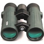 Konus Konusrex 10x42 – Hledejceny.cz