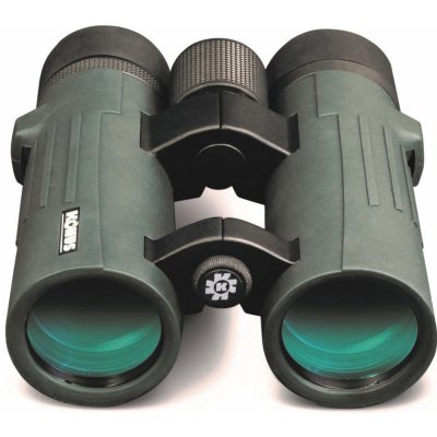 Konus Konusrex 10x42 – Hledejceny.cz