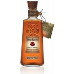 Four Roses Single Barrel 50% 0,7 l (holá láhev) – Zboží Mobilmania