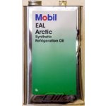 Mobil EAL Arctic 22 CC 5 l – Zbozi.Blesk.cz