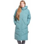 Meatfly Chloe 23/24 Dusty Mint – Zboží Dáma