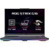 Notebook Asus Rog Strix G16 G614JV-N3075W