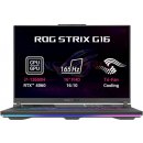 Asus Rog Strix G16 G614JV-N3075W