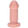 Dilda Toyz4lovers Dildo Mio Flesh 8 cm