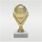 Figurka míč 8013 – Zboží Mobilmania