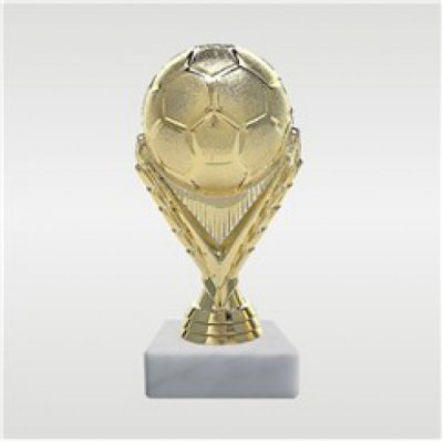 Figurka míč 8013 – Zboží Mobilmania