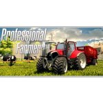 Professional Farmer 2014 – Zbozi.Blesk.cz