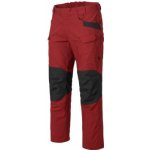 Kalhoty Helikon-Tex Urban Tactical Polycotton crimson sky ash grey – Zbozi.Blesk.cz