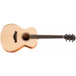 Taylor Academy A12 – Zboží Dáma