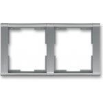 ABB 3901F-A00120 36 – Hledejceny.cz