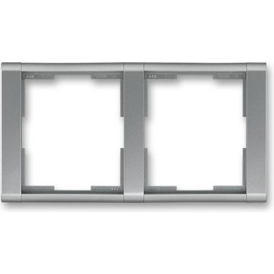 ABB 3901F-A00120 36 – Hledejceny.cz