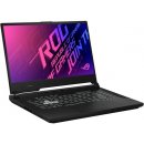 Asus G512LWS-AZ003T