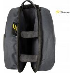 Arsenal 513 – Hledejceny.cz