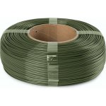 Spectrum PET-G Matt, 1,75mm, 1000g, 80548, olive green – Zboží Živě