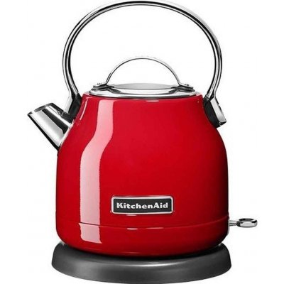 KitchenAid 5KEK1222EER – Hledejceny.cz
