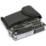 Sonik Multi-Tool – Zboží Mobilmania