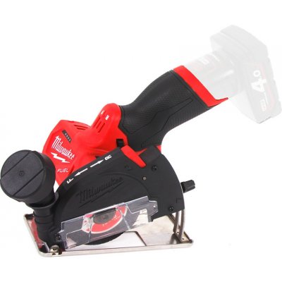 Milwaukee M12 FCOT-0 4933464618 – Zbozi.Blesk.cz