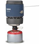 PRIMUS Lite XL Stove System – Sleviste.cz