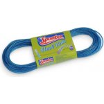 Spontex Šňůra na prádlo s ocelovým lankem 20 m – Sleviste.cz