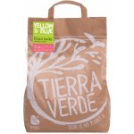 Tierra Verde prací soda kbelík 15 kg – Sleviste.cz