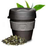Keep cup Doppio 0,227 l – Hledejceny.cz