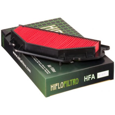Vzduchový filtr HIFLOFILTRO HFA2605 – Hledejceny.cz
