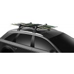 Thule SnowPack Extender 7325 – Zboží Mobilmania