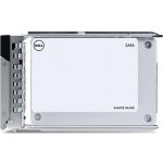 Dell SSD 480GB Hot-Plug, SATA, 2,5", 512e, 345-BDFN – Hledejceny.cz