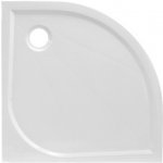 SAT Limnew 100 x 100 cm LIMNEW100S – Zboží Dáma