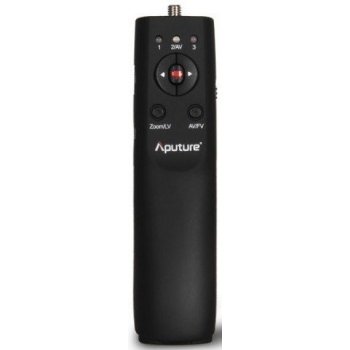 Aputure Focus Controller VG-1