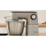 Bosch MUM 9B34S27 – Hledejceny.cz