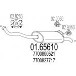 MTS MT 01.65610 – Hledejceny.cz