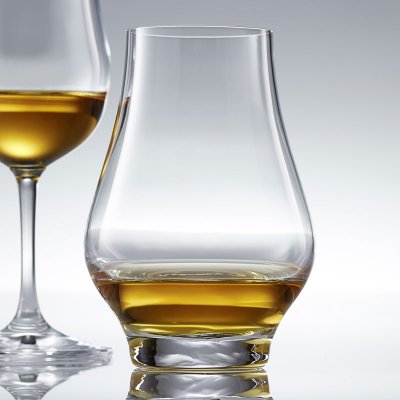 Whisky nosing glass 'Bar Special' by Schott Zwiesel - 218ml (1 glass)