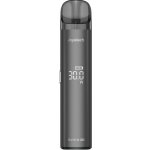 Joyetech Evio M PRO 1100 mAh Gray 1 ks – Sleviste.cz