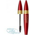 Dermacol Obsesión Volume Lenght řasenka 1 12 ml – Zboží Dáma