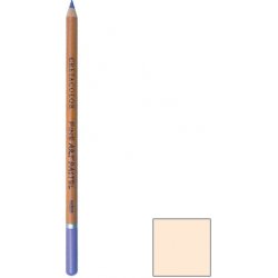 Brevillier Cretacolor CRT pastelka pastel tan light 446206