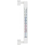 Spokar 2302 Universal II, samolepicí okenní teploměr – Hledejceny.cz