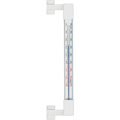 Spokar 2302 Universal II, samolepicí okenní teploměr – Hledejceny.cz