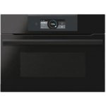 Haier HWO45NB6T0B1 – Hledejceny.cz